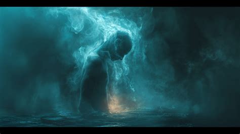 Awakening the Ethereal Realm: The Enigmatic Nature of Lucid Dreaming