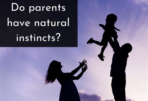 Awakening the Parenting Instincts: Why Do I Suddenly Feel a Strong Desire for Motherhood?