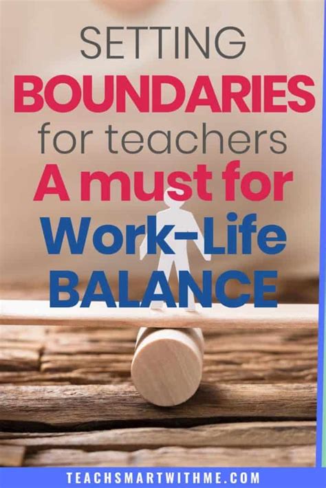 Balancing Love and Professional Boundaries when Dating a Teacher