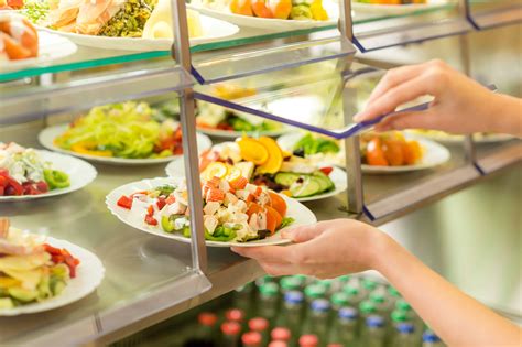 Balancing Pleasure and Nutrition: Strategies for Making Healthier Choices at Fast Food Restaurants