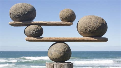 Balancing Success and Well-being: Achieving Happiness on the Journey