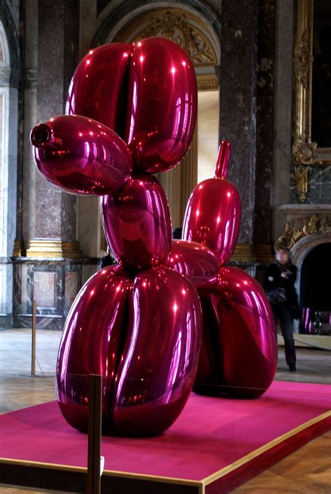 Balloon Sculpting: Turning Ordinary Latex into Remarkable Art