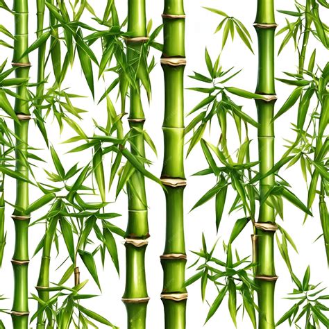 Bamboo Sticks: Symbolizing Resilience and Flexibility in Your Dream World