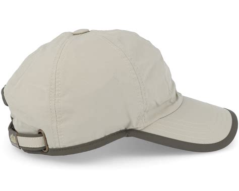 Baseball Caps and Outdoor Adventures: Protecting and Styling on-the-go