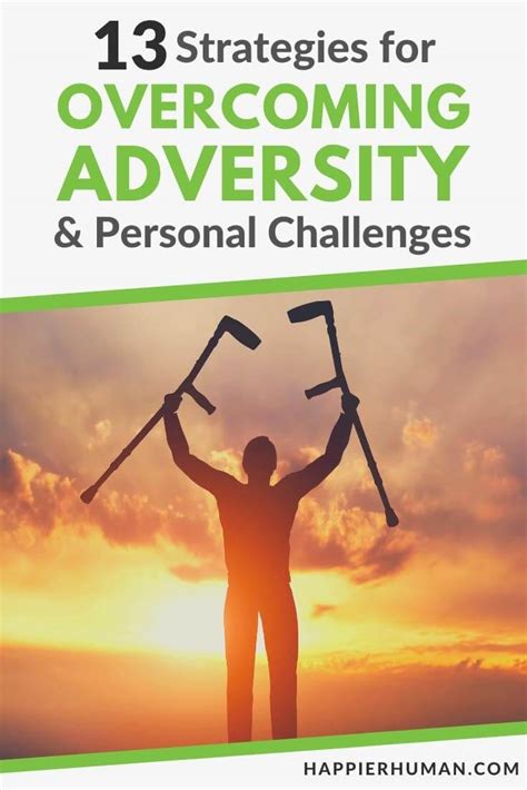 Battling Adversity: Strategies for Overcoming Challenging Times