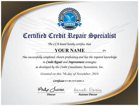 Becoming a Certified Timepiece Repair Specialist: Training and Education