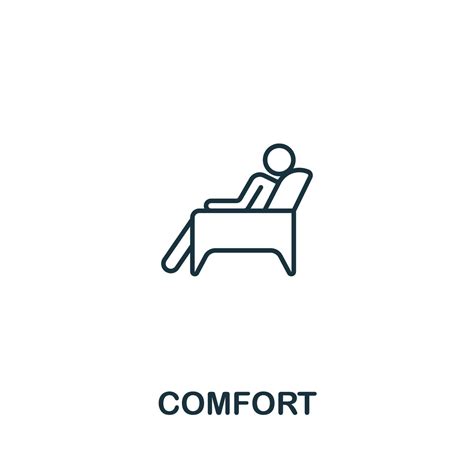 Bed as a Symbol of Comfort and Rest