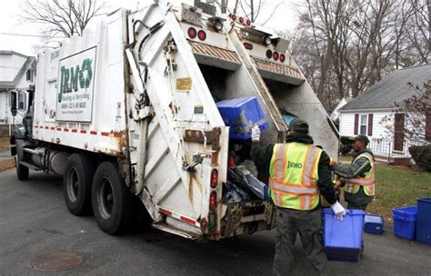 Beneath the Surface: Unveiling the Deeper Significance of the Trash Hauler Vision