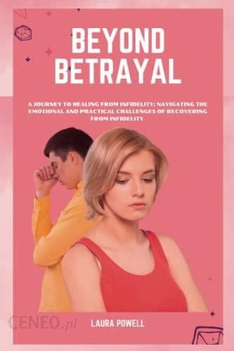 Beyond Betrayal: Cultivating Healthy Friendships and Recovering from Anxiety Caused by Dreams