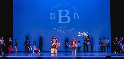 Beyond Borders: Music as a Catalyst for Cultural Exchange