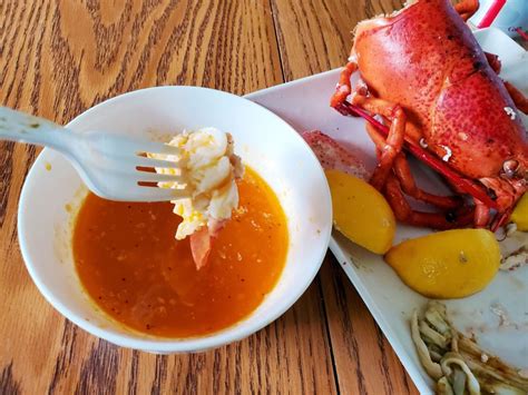 Beyond Butter: Exploring Alternate Lobster Dipping Sauces for a Flavorful Experience