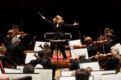 Beyond Classical: Exploring the Role of Conductors in Contemporary Music Genres