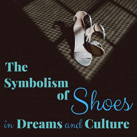 Beyond Fashion: The Symbolism and Psychology of Exquisite Footwear