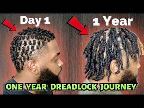 Beyond Hair: Exploring the Spiritual and Personal Growth of the Dreadlock Journey