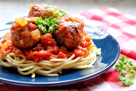 Beyond Meatballs: Creative and Unexpected Spaghetti Toppings to Try