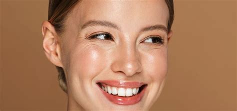 Beyond Orthodontics: Exploring Other Cosmetic Dentistry Procedures for Enhancing Your Smile