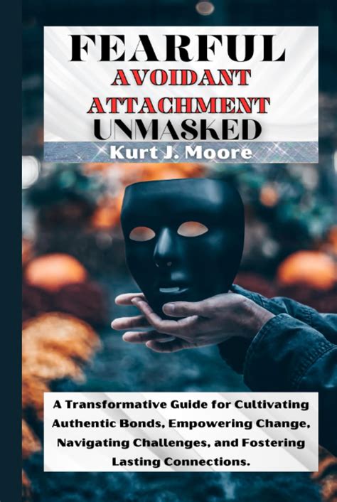 Beyond Resentment: The Transformative Effects of Cultivating Authentic Connections