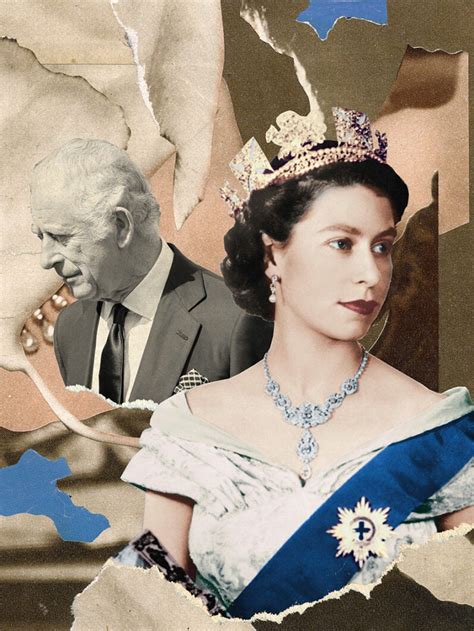 Beyond Royalty: The Influence of Queens in Politics and Society