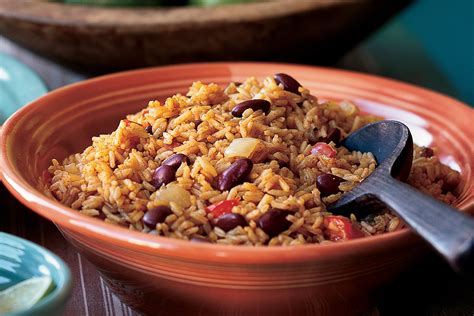 Beyond the Basics: Innovative Approaches to Enhance Your Red Beans and Rice