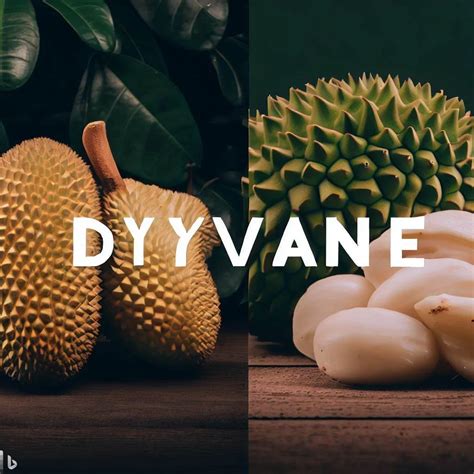 Beyond the Flavor: Exploring the Nutritional Benefits of Soursop