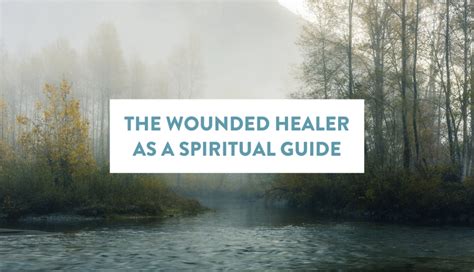 Beyond the Physical: Revealing the Spiritual Journey in the Dreams of a Wounded Woman