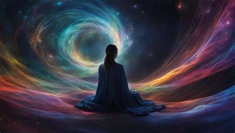 Beyond the Skies: Exploring Other Phenomena in Astral Travel