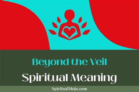 Beyond the Veil: Uncovering the Spiritual Significance of Your Nocturnal Odysseys