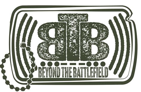 Beyond the battlefield: Uniting the longing for service with a broader sense of purpose