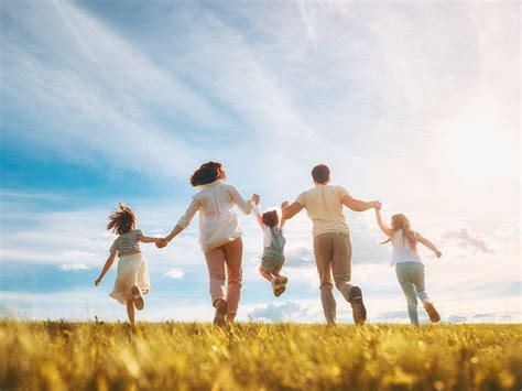 Bonding with Loved Ones in a Rustic Setting