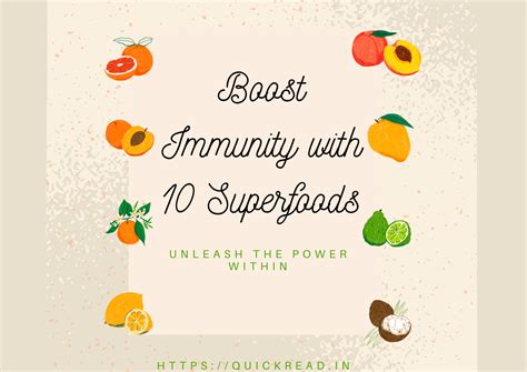 Boosting Immunity: Unleashing the Immune-Enhancing Properties of Nature's Bitter Green