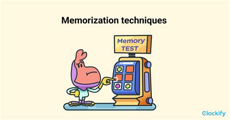 Boosting Your Dream Memorization Skills