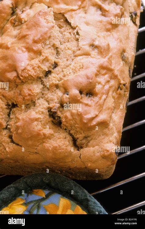 Bread as a Universal Symbol of Sustenance