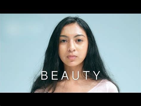 Breaking Barriers: Challenging Societal Beauty Standards