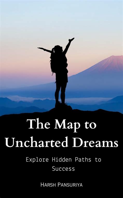 Breaking Barriers: Exploring Uncharted Paths to Achieve Success