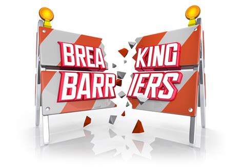 Breaking Down Barriers: Embracing Your Adversary in Your Dreams as a Step towards Reconciliation