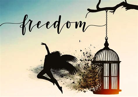 Breaking Free: Liberating Yourself from Society's Expectations