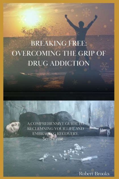 Breaking Free: Overcoming Hatred's Grip on Our Dreams and Waking Lives