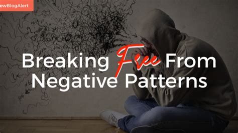 Breaking Free from Negative Patterns: Analyzing Dreams about Being Burned