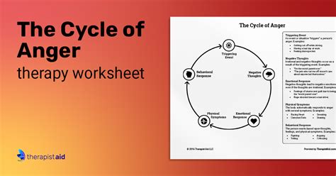 Breaking the Cycle of Hostility