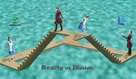 Breaking the Myth: Debunking the Illusion of an Ideal Utopia