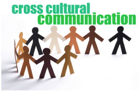 Bridging Cultures and Enhancing Communication Through a Shared Tongue