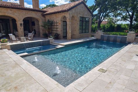 Budgeting and Planning for Your Pool Renovation