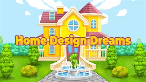 Build and Customize Your Dream House in the Game