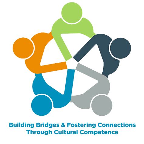 Building Bridges: Techniques for Fostering Engagement