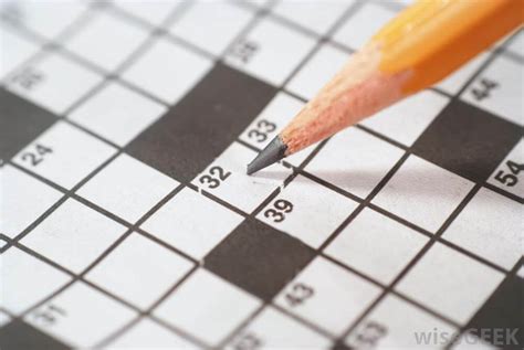 Building Your Solver's Toolkit: Essential Strategies for Mastering Crossword Puzzles