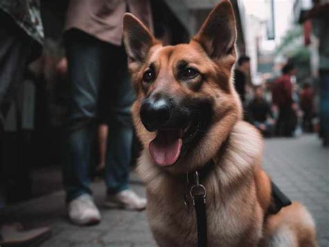 Building a Strong Connection and Training your Charismatic Canine