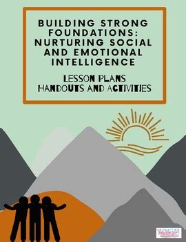 Building a Strong Foundation: Nurturing Trust and Developing an Emotional Connection