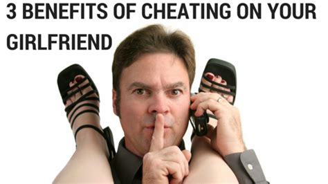 Bypassing Challenges: The Benefits of Cheating