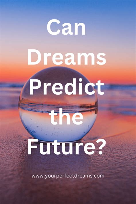 Can Fish Number Dreams Predict the Future? Discussing the Possibilities