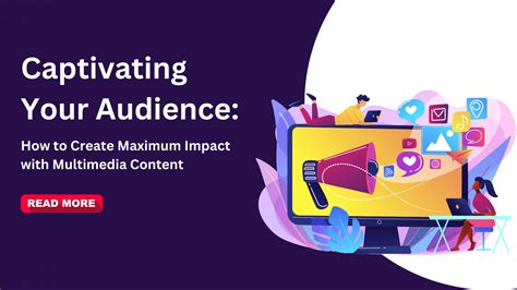 Captivating Your Audience: Techniques to Keep Spectators Engaged